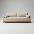 Harrison Bench-Seat Sofa